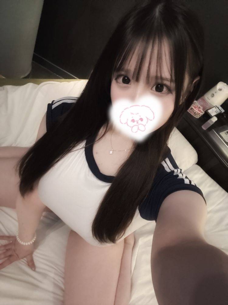 会わずに後悔するより....