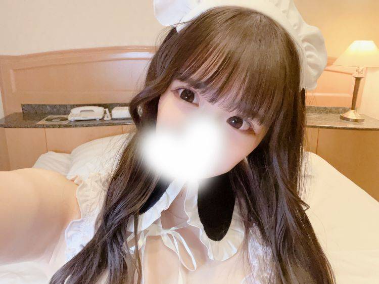 本指名様もありがとう