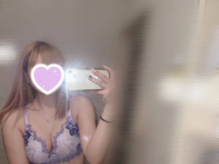 ぬくぬくしたい