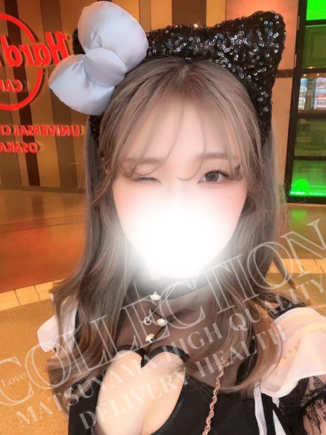 HIMEKA（Love Collection second）