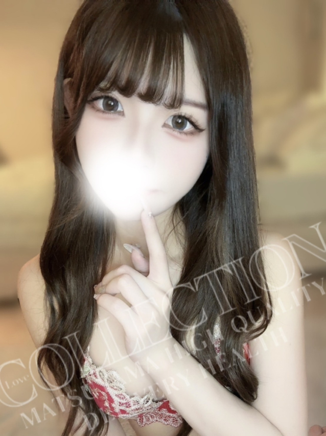 REI（Love Collection second）