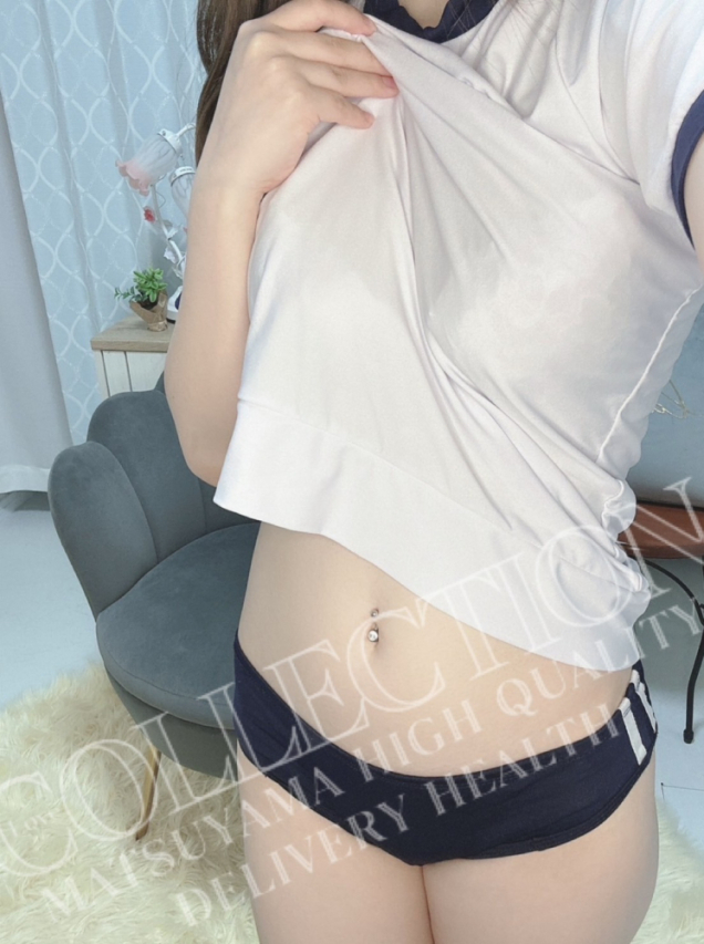 YURA（Love Collection second）