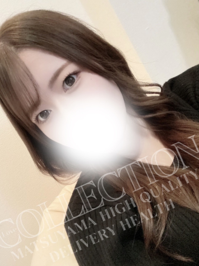 HANA（Love Collection second）