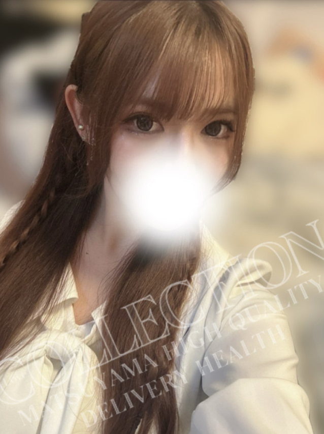 SARINA(Love Collection second)