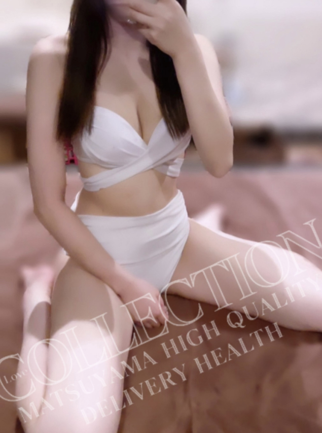 MARINA(Love Collection second)