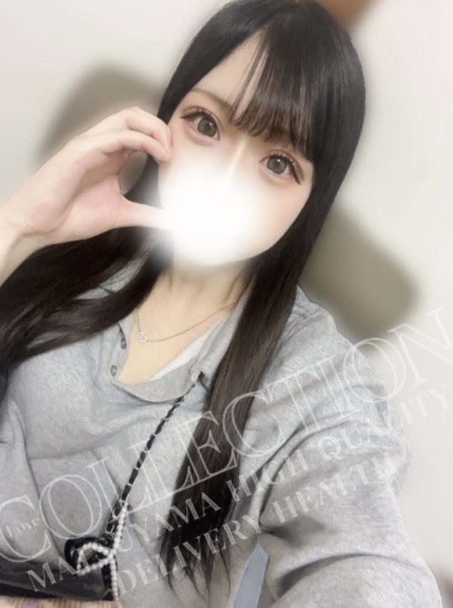 MARINA(Love Collection second)