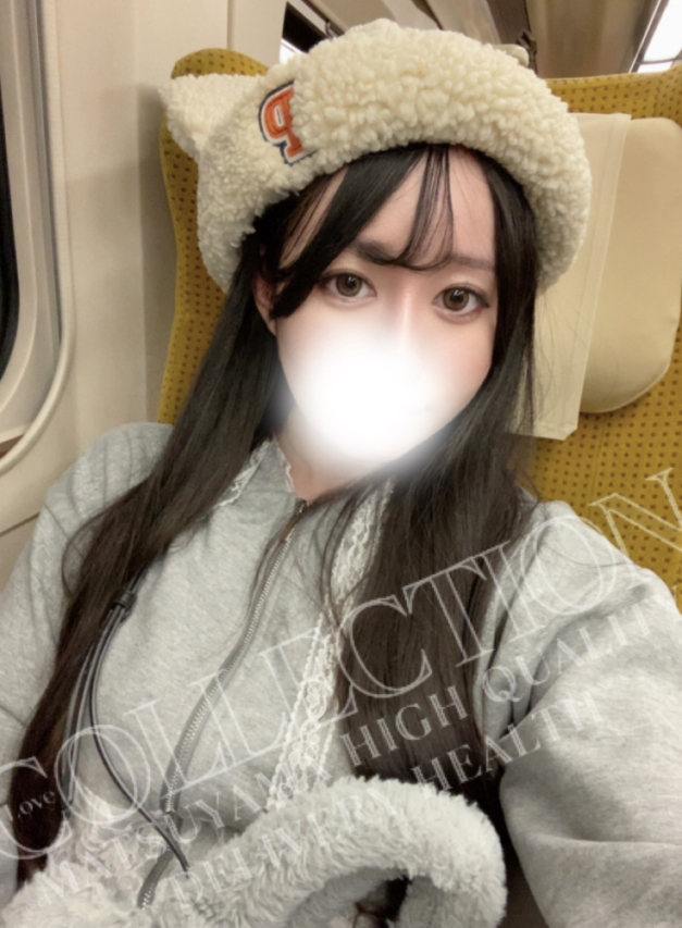 RARA(Love Collection second)