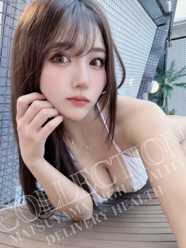 RIONA(Love Collection second)