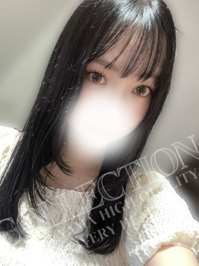 MOMO(Love Collection second)