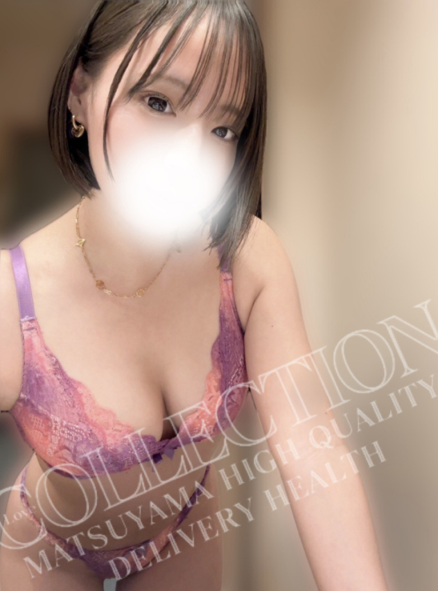 SEIRA（Love Collection second）