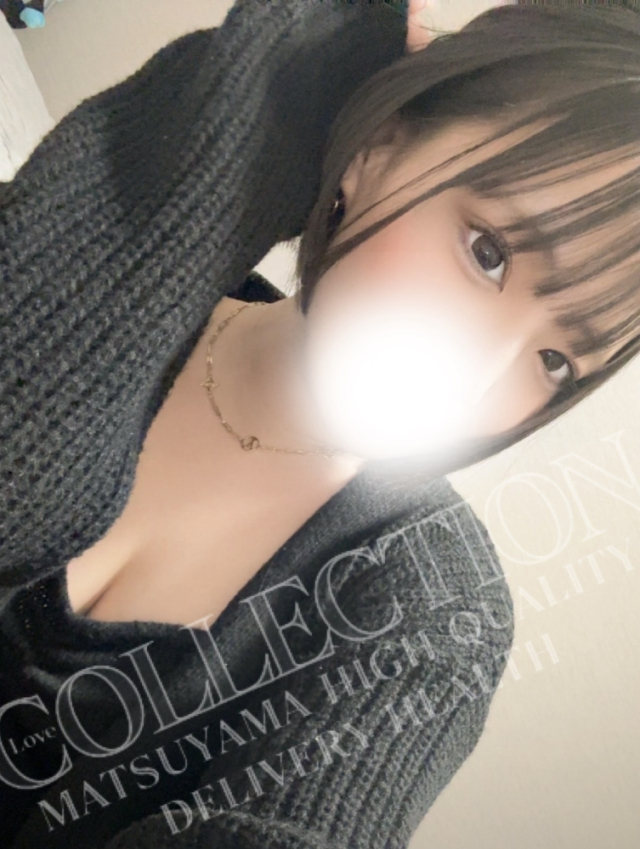 SEIRA(Love Collection second)