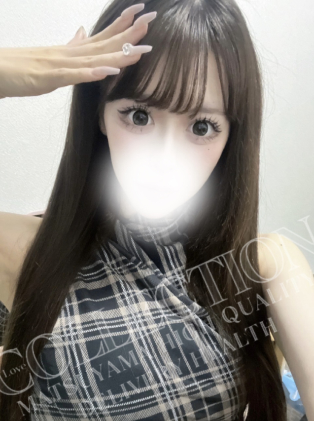 KIHO(Love Collection second)