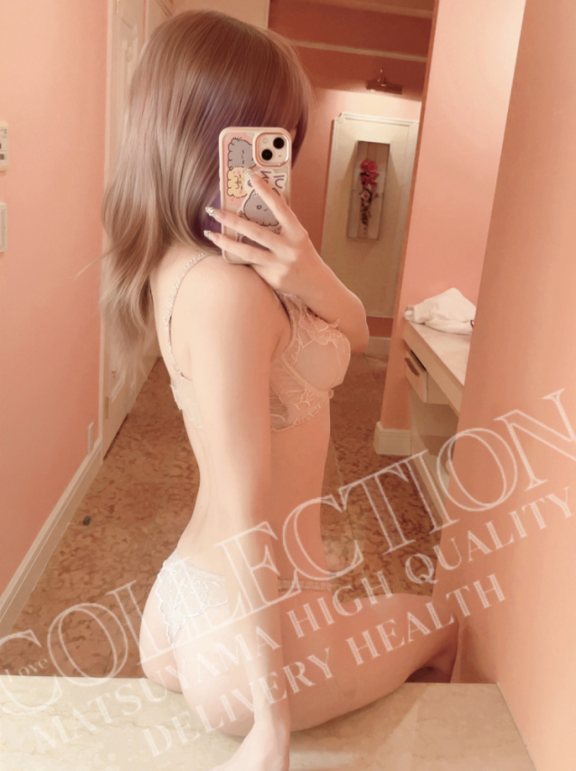 AMI（Love Collection second）