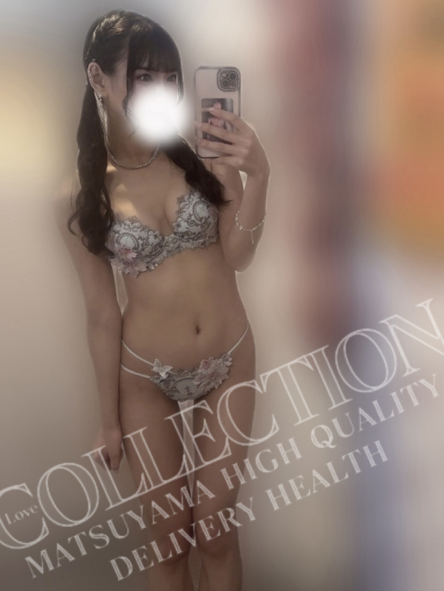 RAI（Love Collection second）