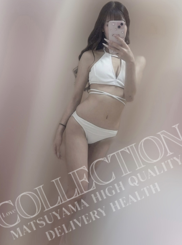 RAI（Love Collection second）