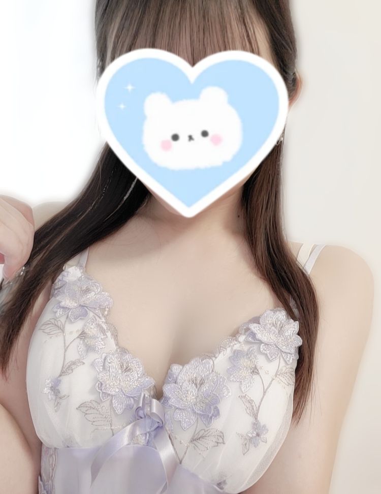 初めまして🫶🏻‎💗