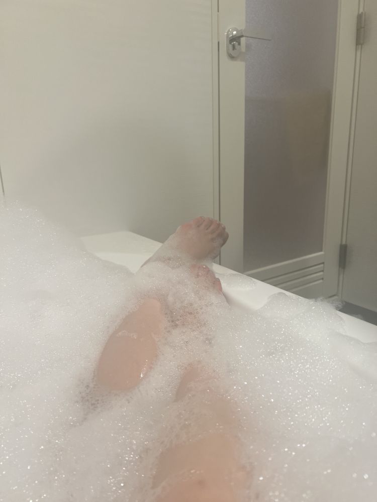 今日も...///♡