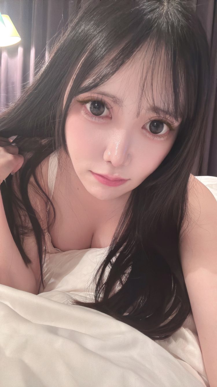 今日の…♡