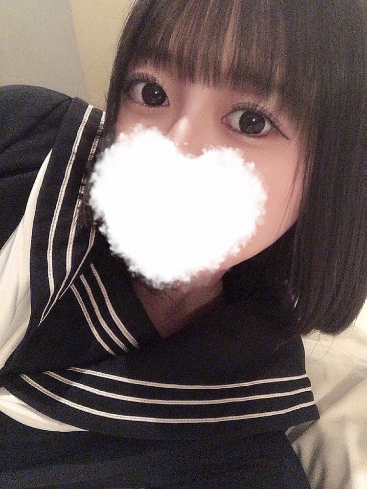 幸せで胸いっぱい…ありがとう😢😢