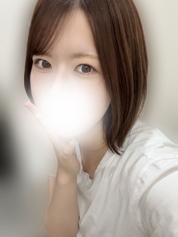 HANA（Love Collection）