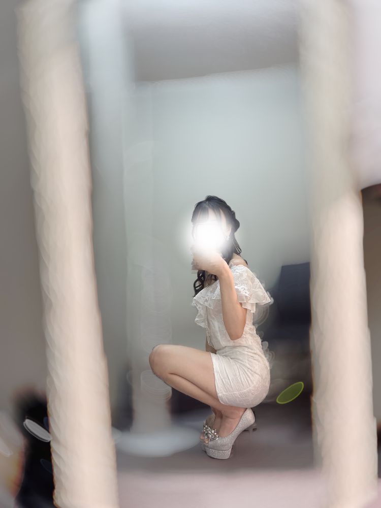 KARINA（Love Collection）