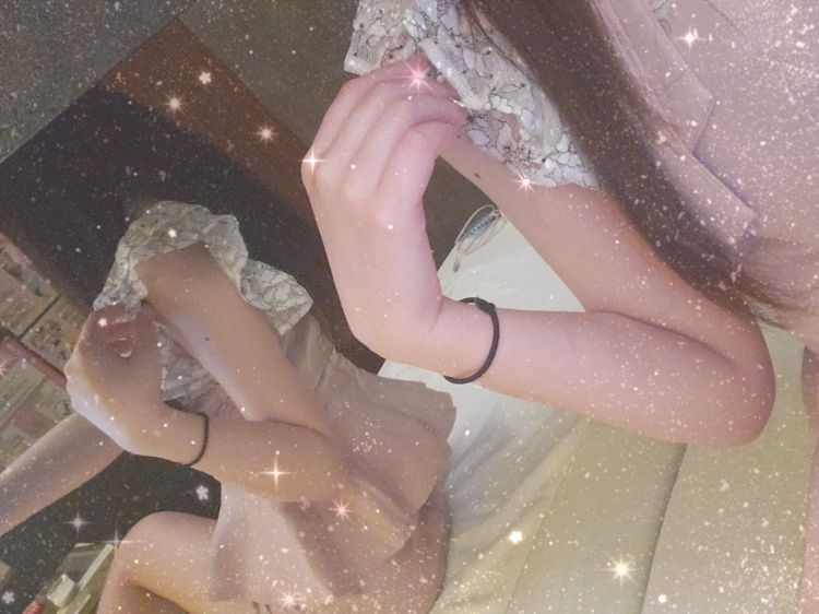 週のはじめは///♡