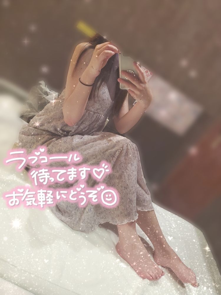 帰宅ちゅう🫶🏻‎💗