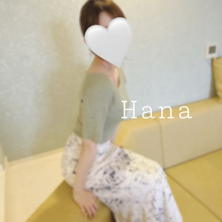 おしらせ ⋆͛📣