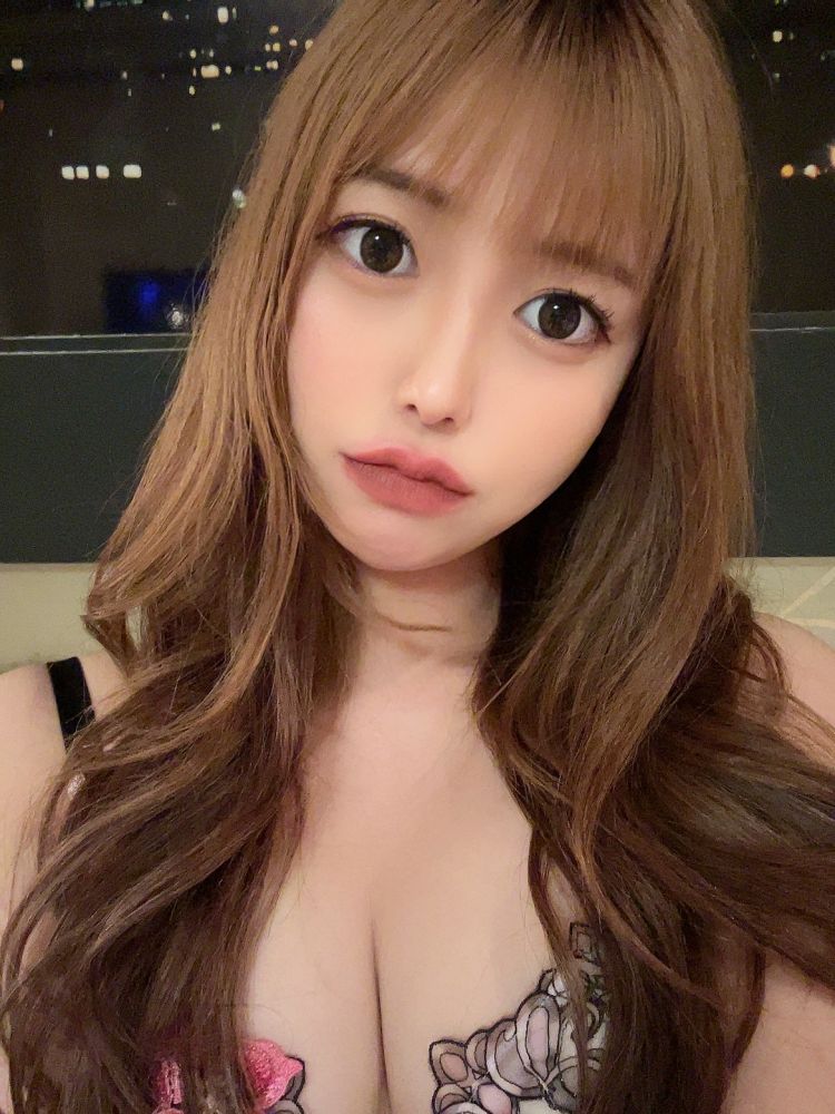 お知らせ🕊️🌿.∘早く会えるよ🥺