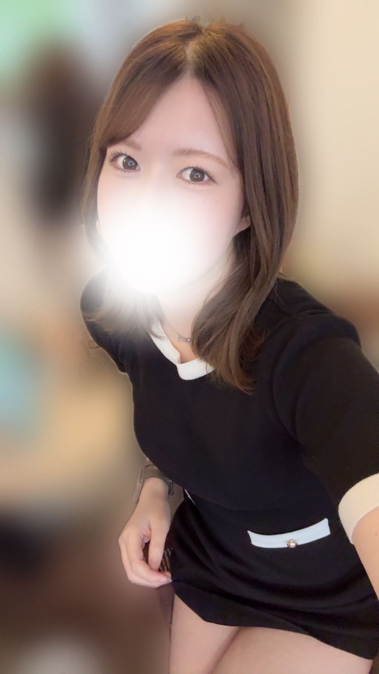 楽しい時間が過ごせてる理由