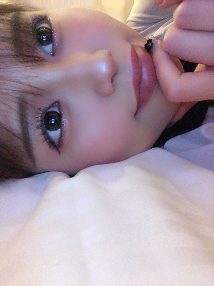 みんなが愛を伝えてくれてるからくるみも伝えるよ😍