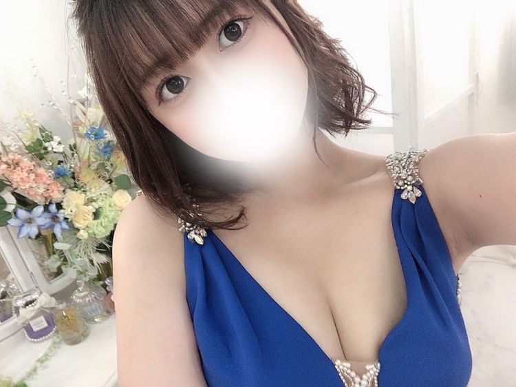 もっとってなるのはいいよね？🥺💖