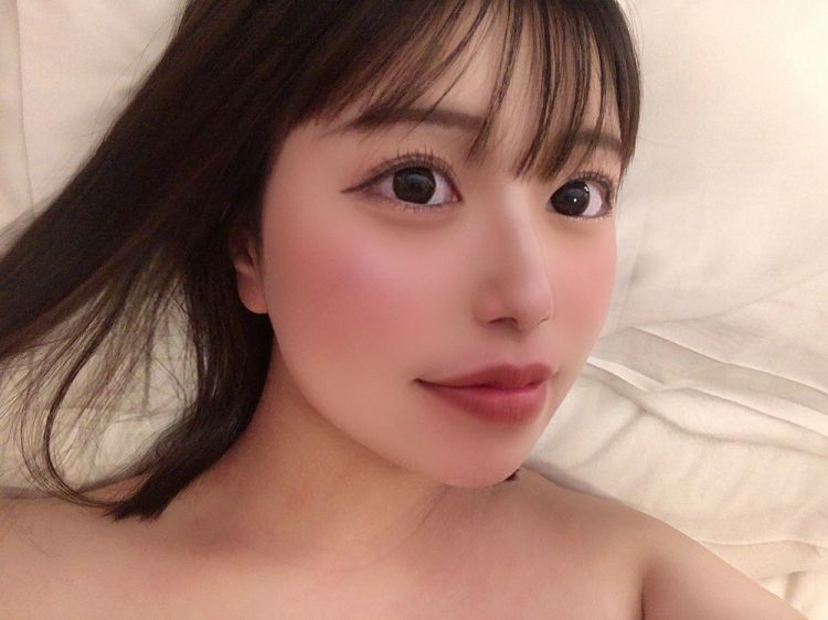 最高の日にするんだぁ😳‎🤍