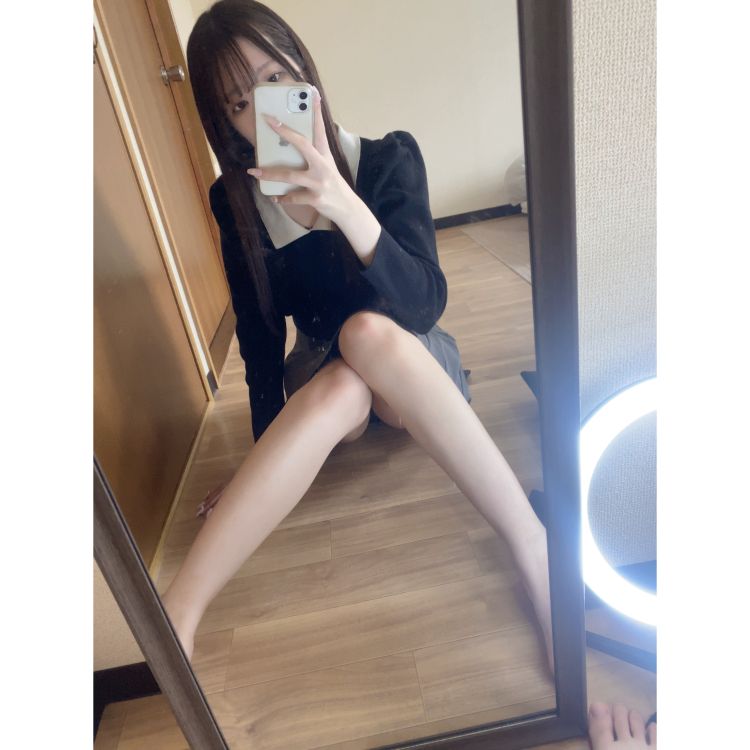 出勤♡