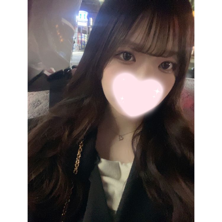 お礼💌