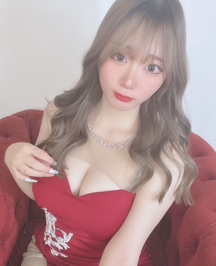 初めまして😳💕