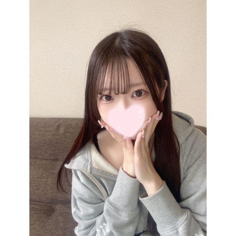 お礼💌