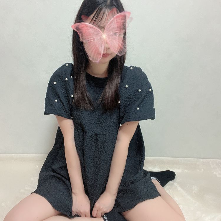 お礼🐰💌