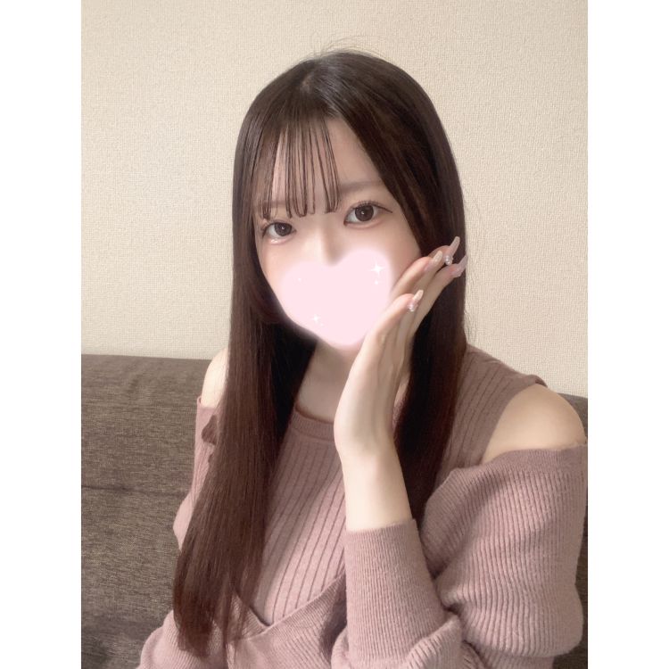 お礼💌
