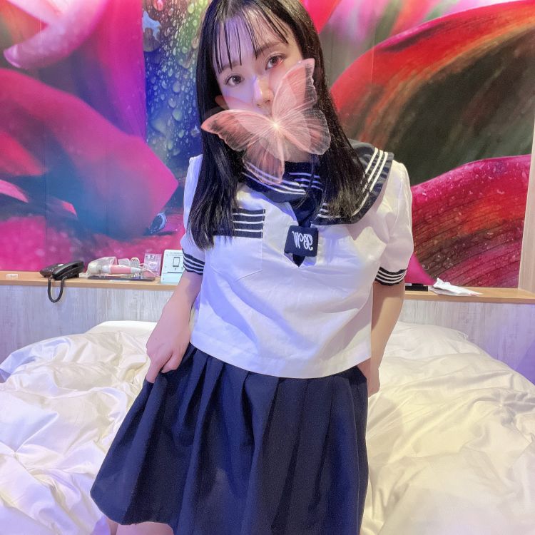 うれしい🫣💓