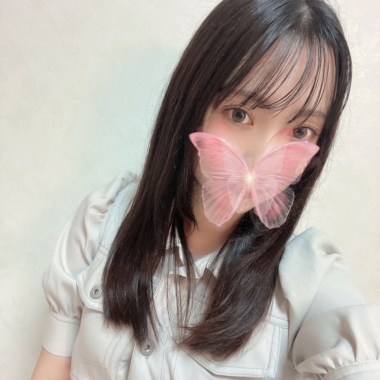 明日も🐰♡