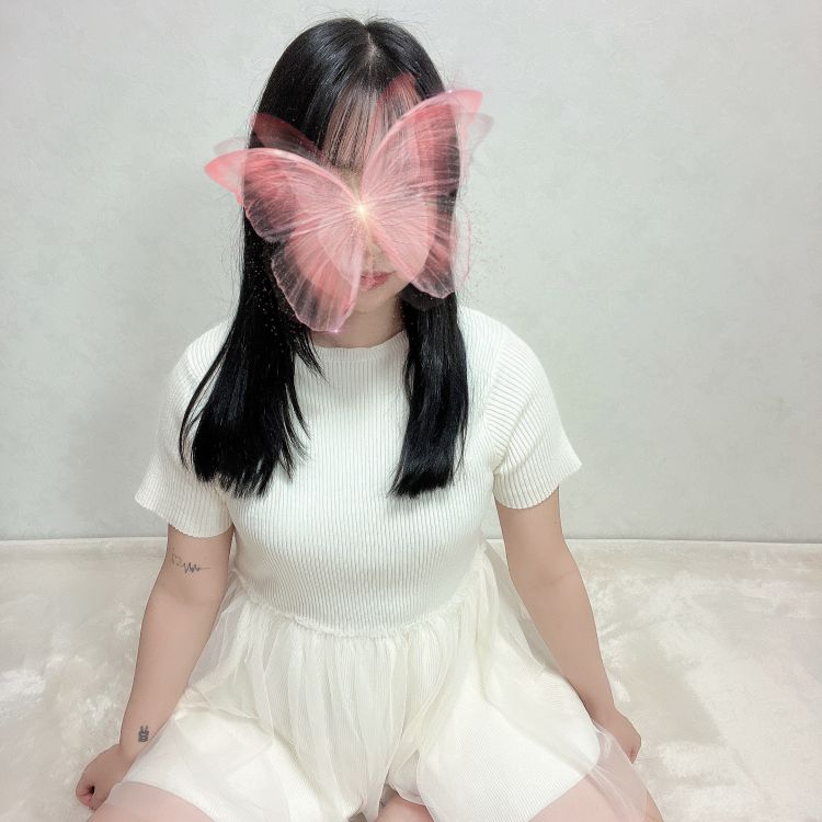 出勤🐰♡