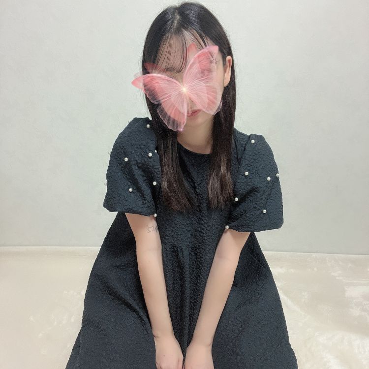 ありがとう🥲💓