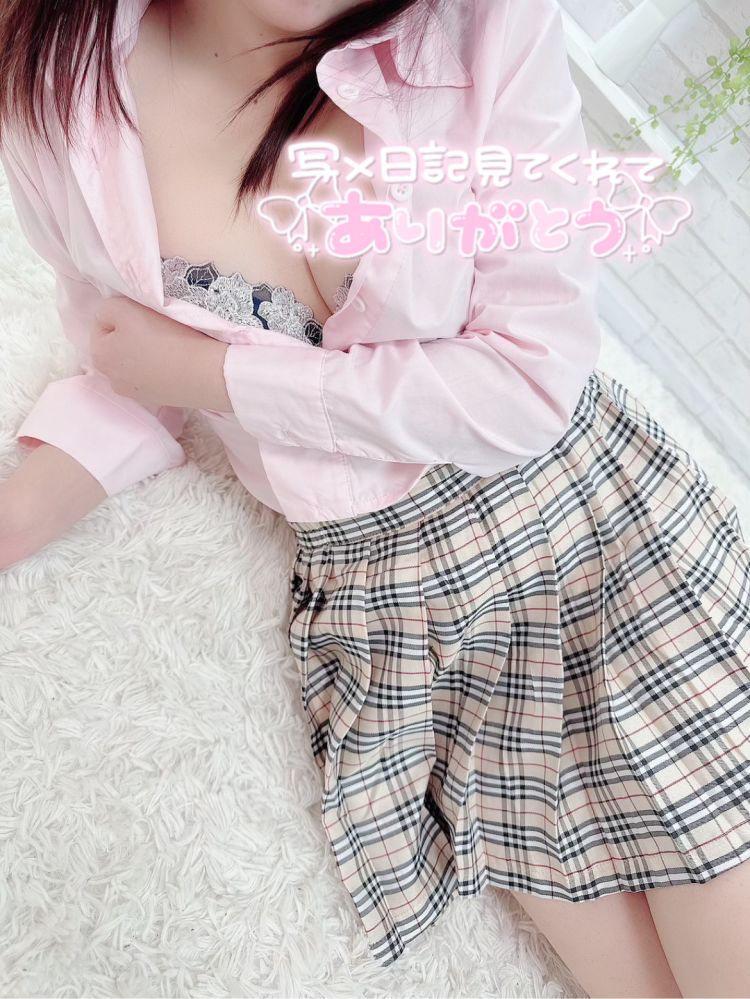 出勤🐰♡