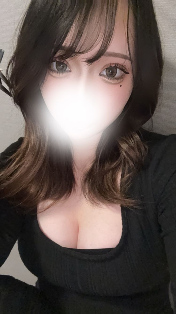 大人のお楽しみ