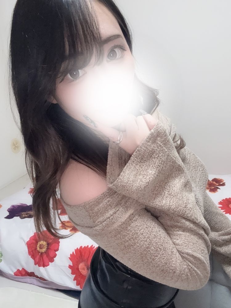 秘密の、、