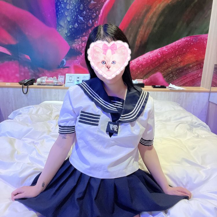 出勤🐰♡