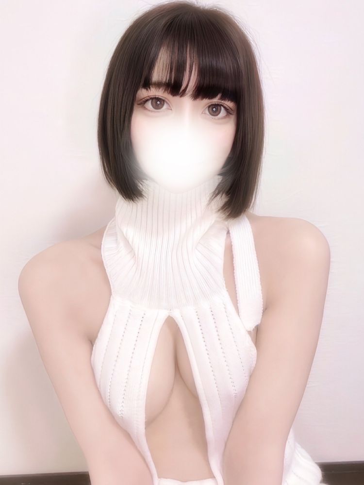 はじめまして👼🏻🤍