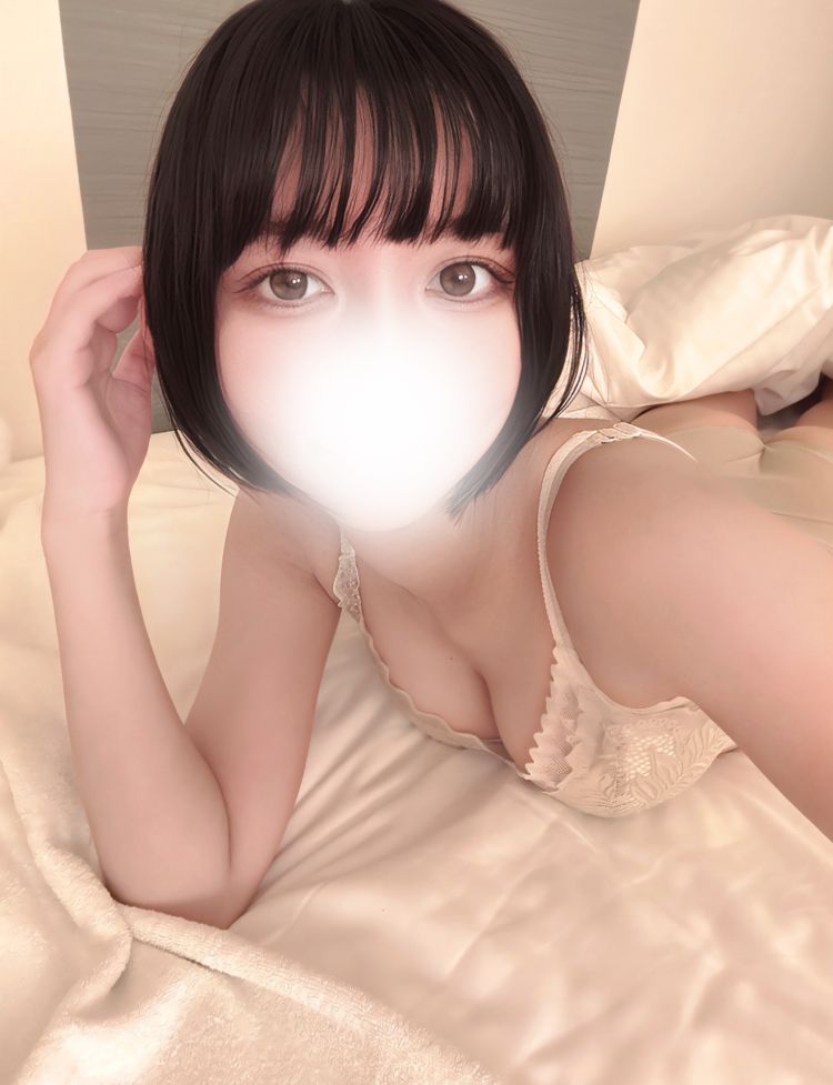 初めて奪われちゃった💕