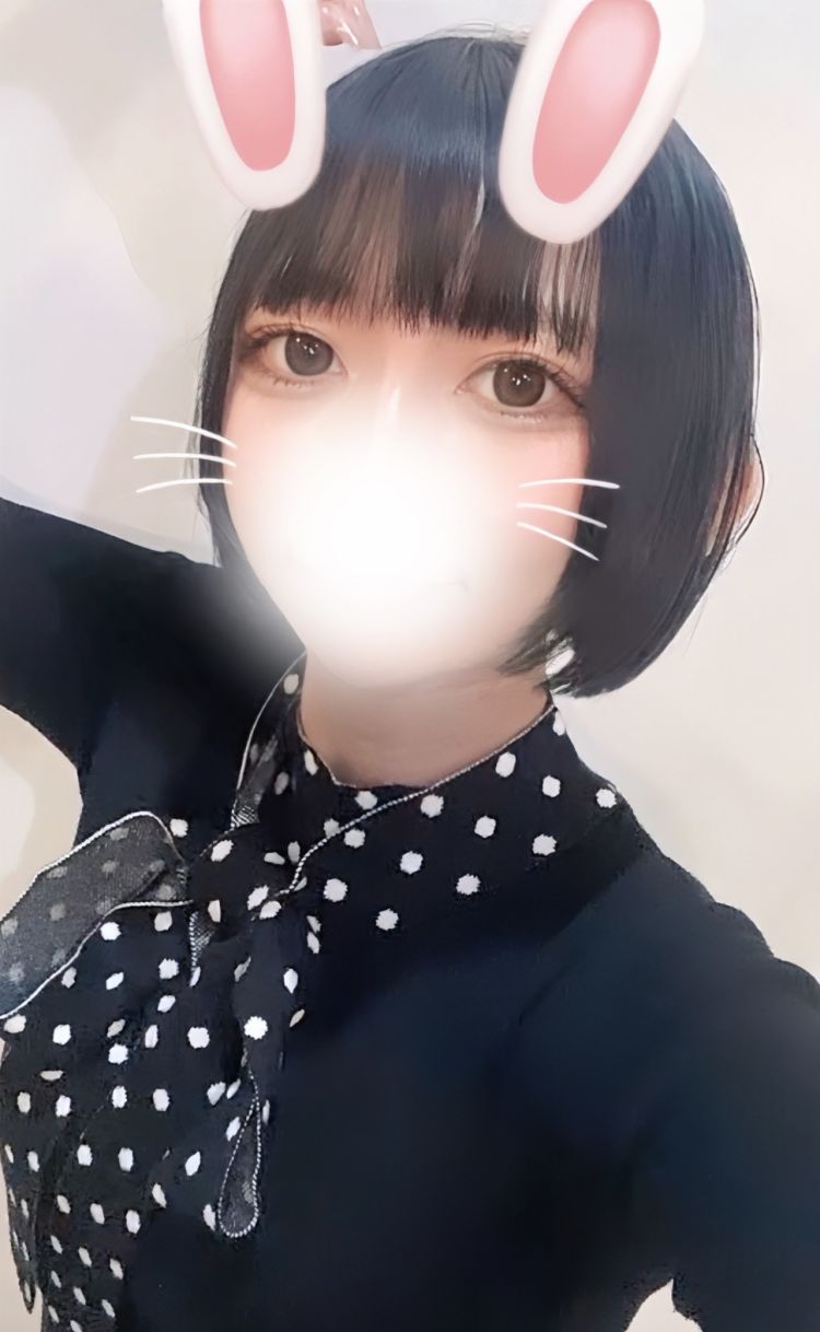 どんなのがお好みですか？💕